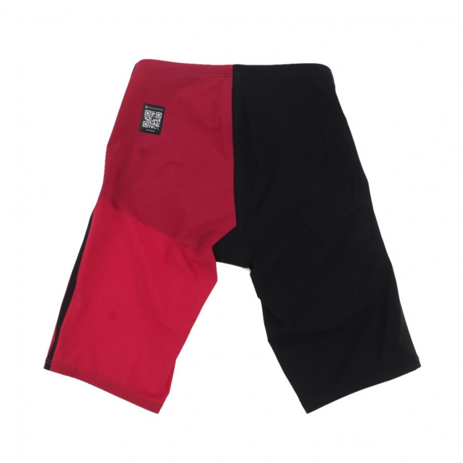 speedo（スピード） メンズ 水泳 競泳水着 Fastskin Pro III Jammer