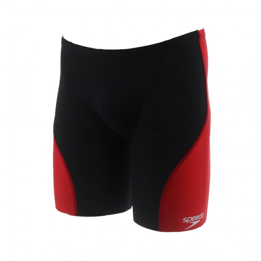 speedo（スピード） メンズ 水泳 競泳水着 Pro Hybrid 2 Jammer プロ