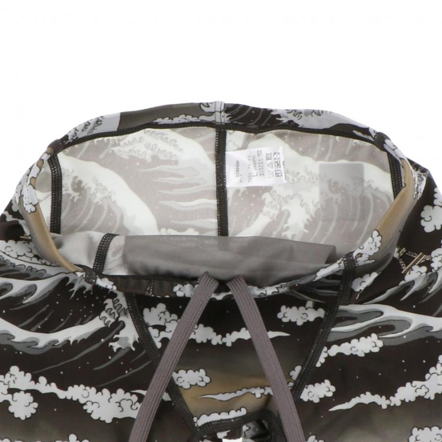 speedo（スピード） メンズ 水泳 WA承認 競泳水着 FLEX Σχ Jammer III