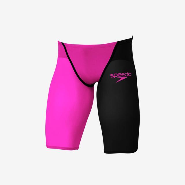 speedo（スピード） メンズ 水泳 競泳水着 ファストスキンプロ3