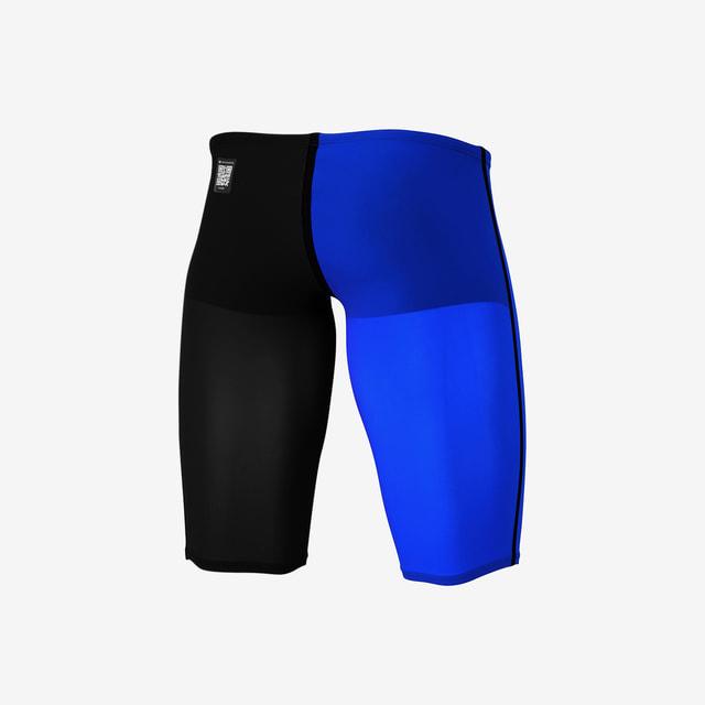 speedo（スピード） メンズ 水泳 競泳水着 ファストスキンプロ3