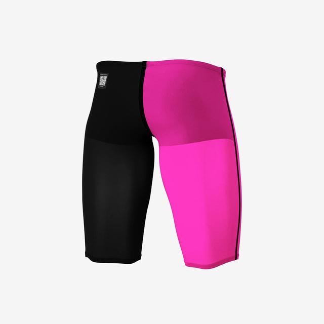 speedo（スピード） メンズ 水泳 競泳水着 ファストスキンプロ3