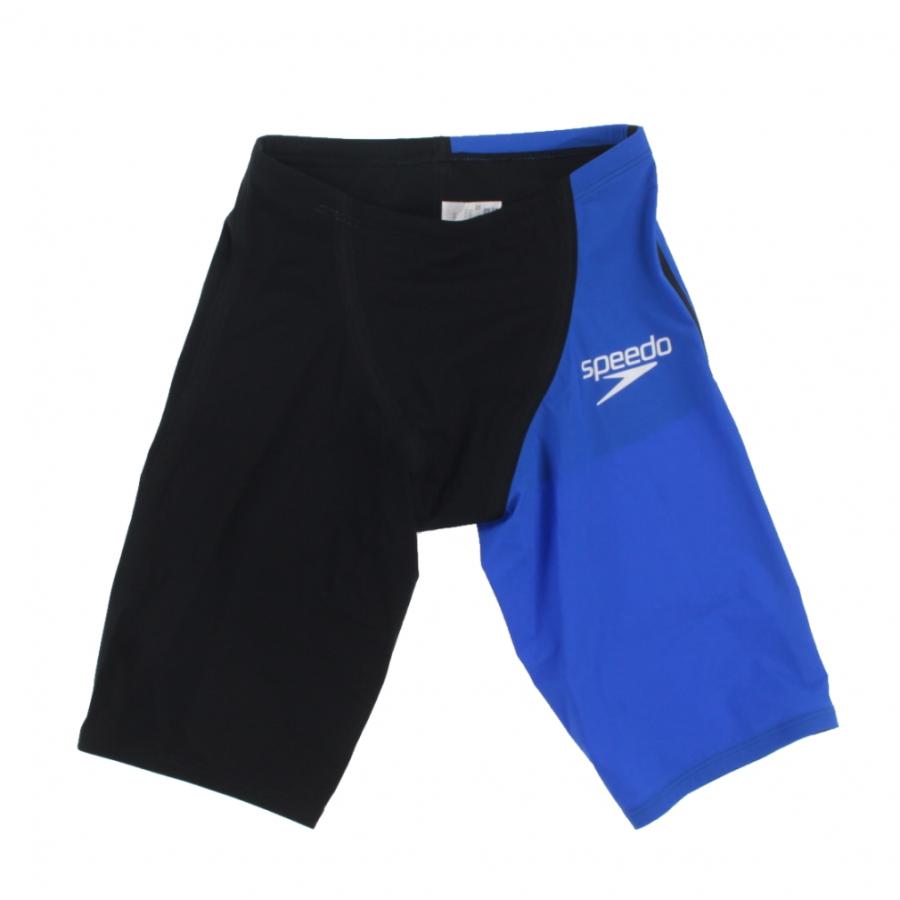 speedo（スピード） メンズ 水泳 競泳水着 Fastskin Pro III Jammer