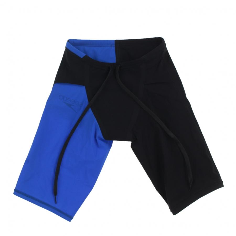 speedo（スピード） メンズ 水泳 競泳水着 Fastskin Pro III Jammer