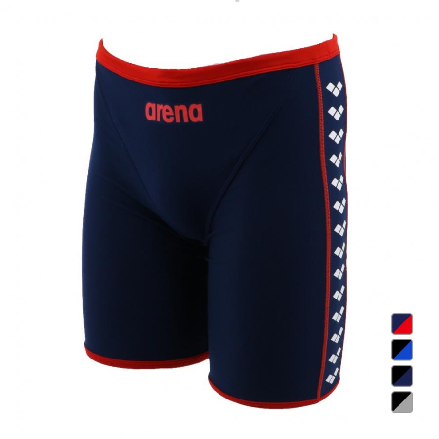 アリーナ（arena） メンズ 水泳 競泳水着 スパッツ サスティナブル