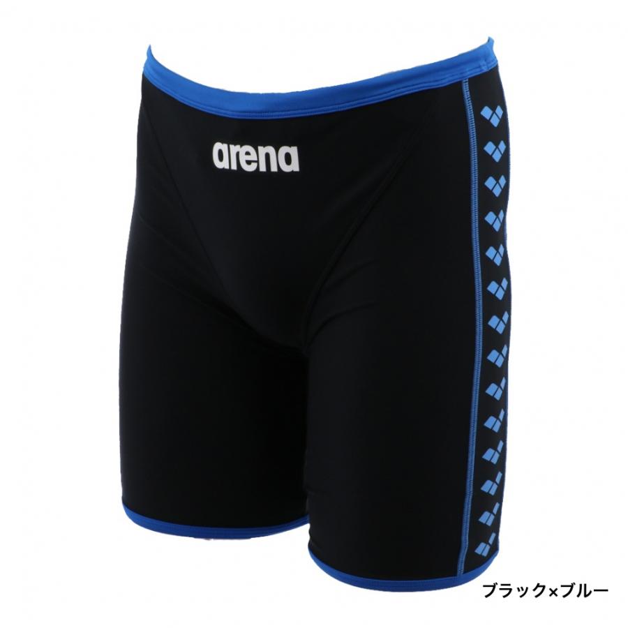 アリーナ（arena） メンズ 水泳 競泳水着 スパッツ サスティナブル