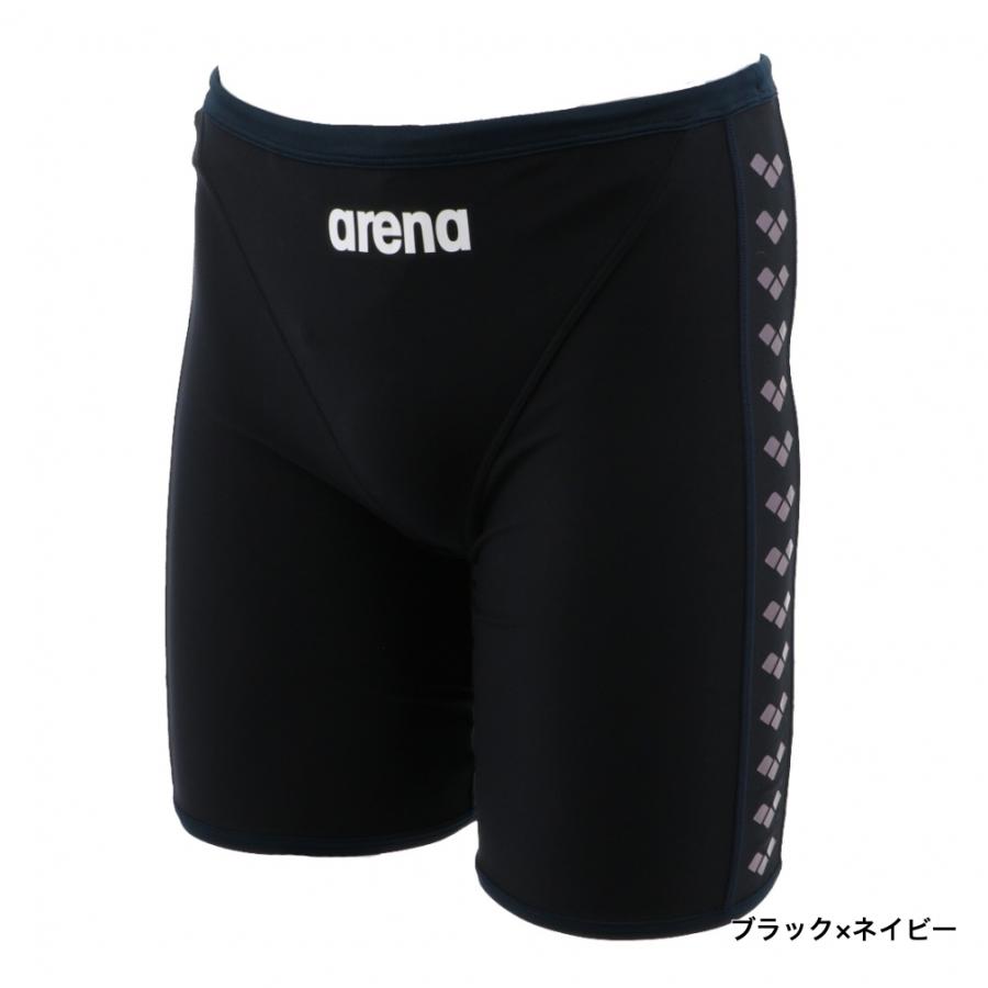 アリーナ（arena） メンズ 水泳 競泳水着 スパッツ サスティナブル