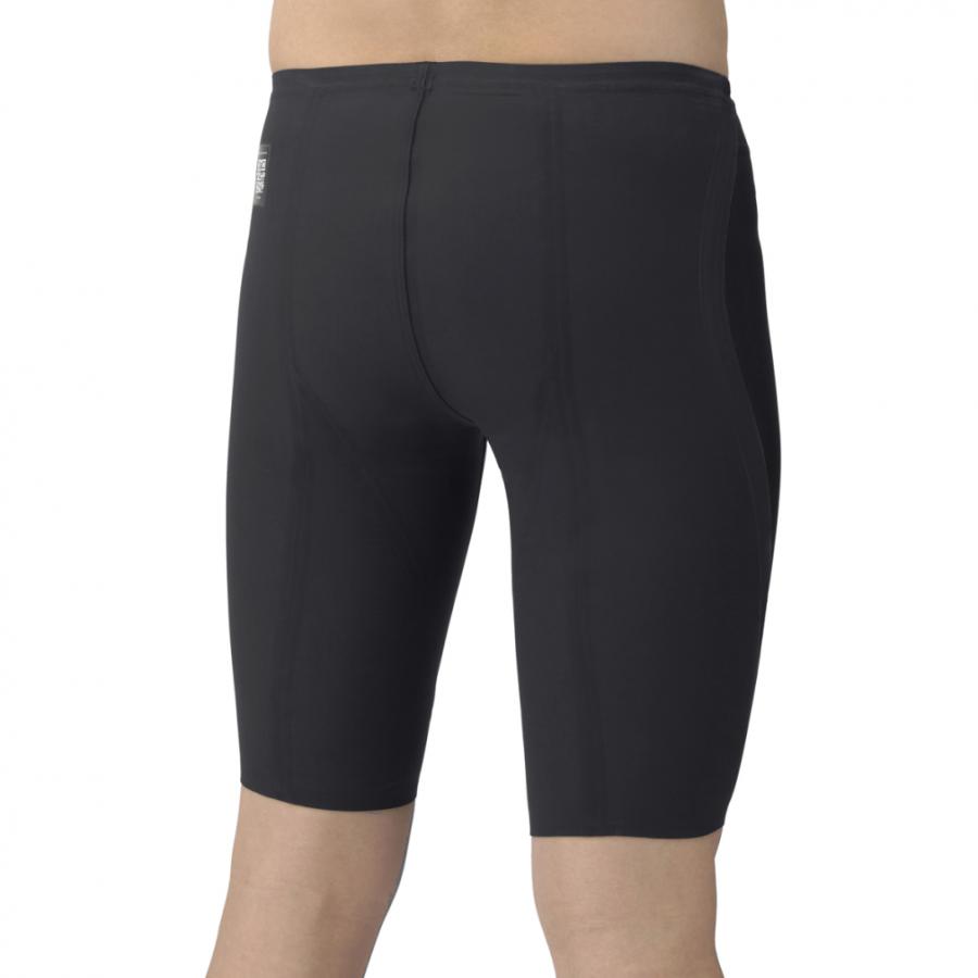 アリーナ（arena） メンズ 水泳 競泳水着 AQUAFORCE STORM CPタイプ