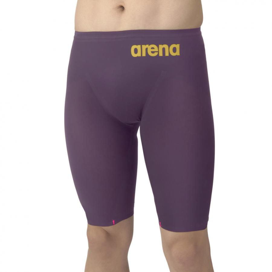 アリーナ（arena） メンズ 水泳 競泳水着 AQUAFORCE STORM MFタイプ