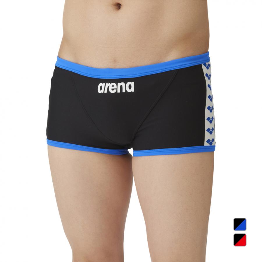 アリーナ（arena） メンズ 水泳 競泳水着 トレーニングスパッツ