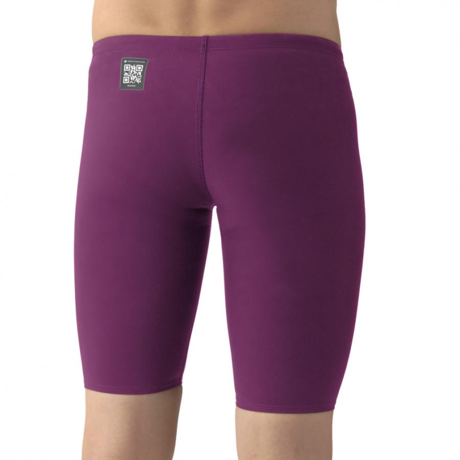 アリーナ アクアフォース FUSION-ONE 高速水着 Lサイズ アリーナ