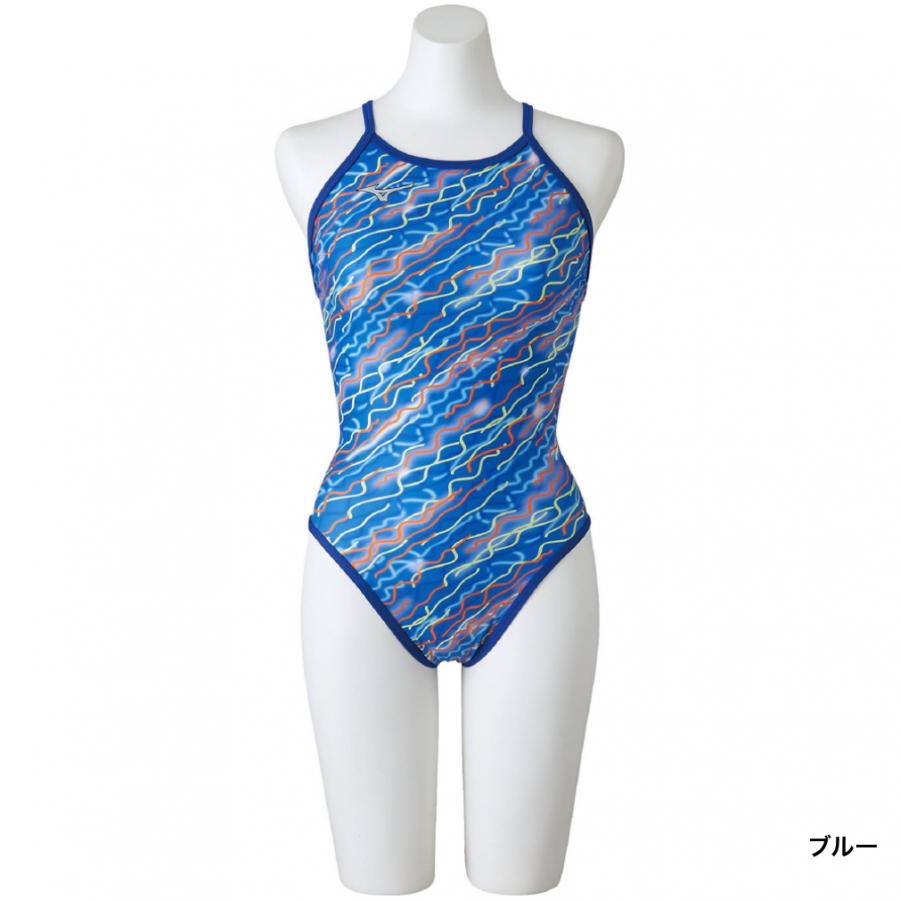 クリスチャンディオール　スイムウェア　M S 楽天市場】【アパレル】Christian Dior クリスチャン ディオール