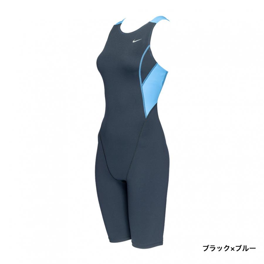 NIKE ナイキ レディス 水泳 スポーツデポ・アルペン限定