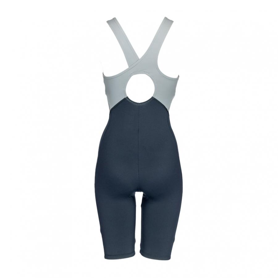 NIKE（ナイキ） レディス 水泳 スポーツデポ・アルペン限定