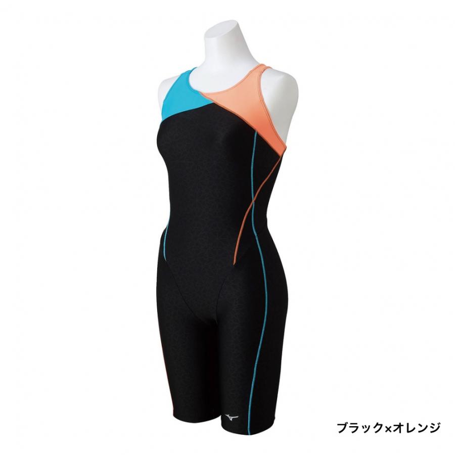 ボ*カmizuno ミズノ アルペンスキー ワンピース メンズO 楽天市場】ミズノ クロスカントリー レーシング ワンピース