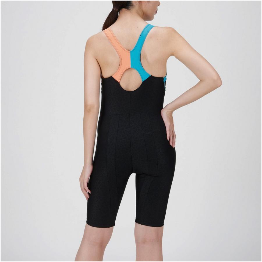 MIZUNO ワンピース　アルペン 楽天市場】mizuno スキー ワンピースの通販