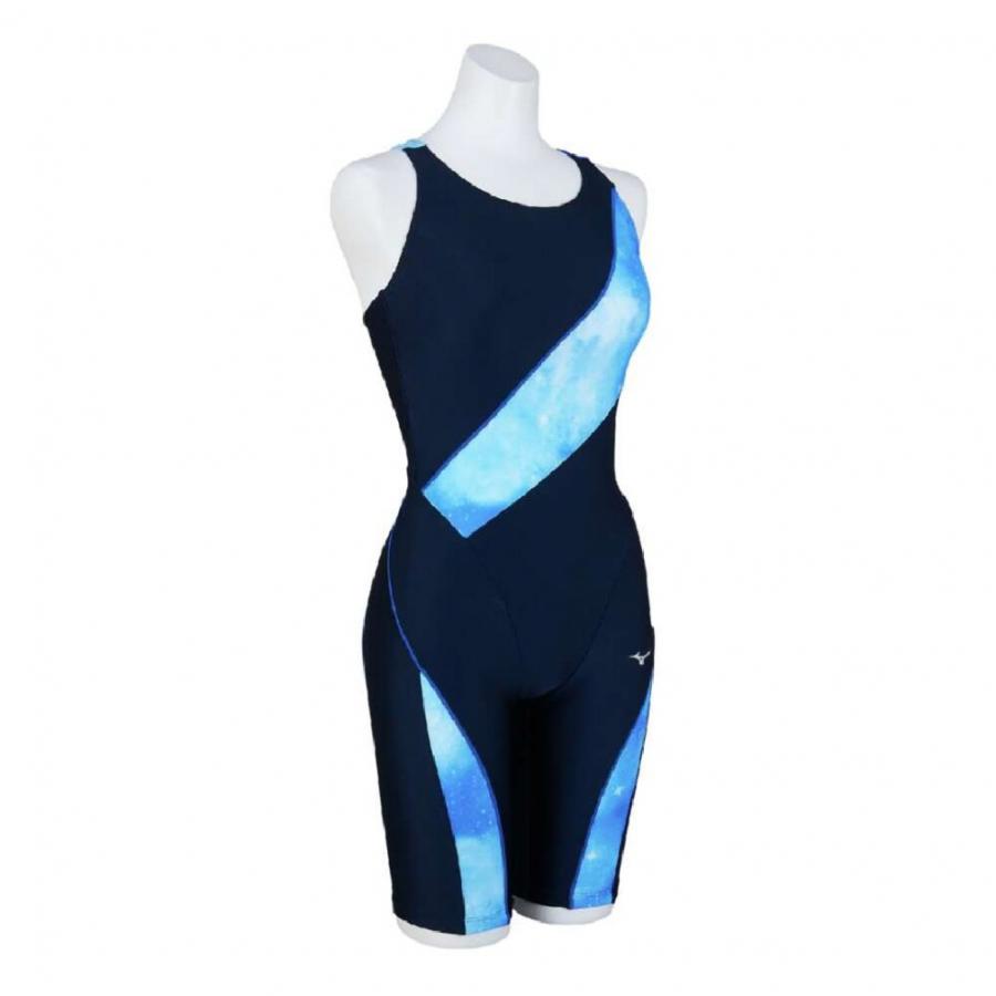 L 新品 MIZUNO 最新モデル 練習水着 StrokeONE 青 イルカ L 新品 MIZUNO 最新モデル 練習水着 StrokeONE 青 イルカ - メルカリ