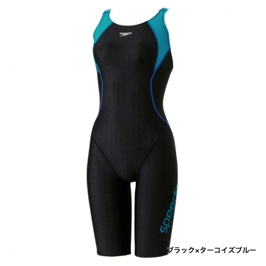 スピード　水着　スイムウェア speedo スピード レディス 水泳 フィットネス水着 フレックス