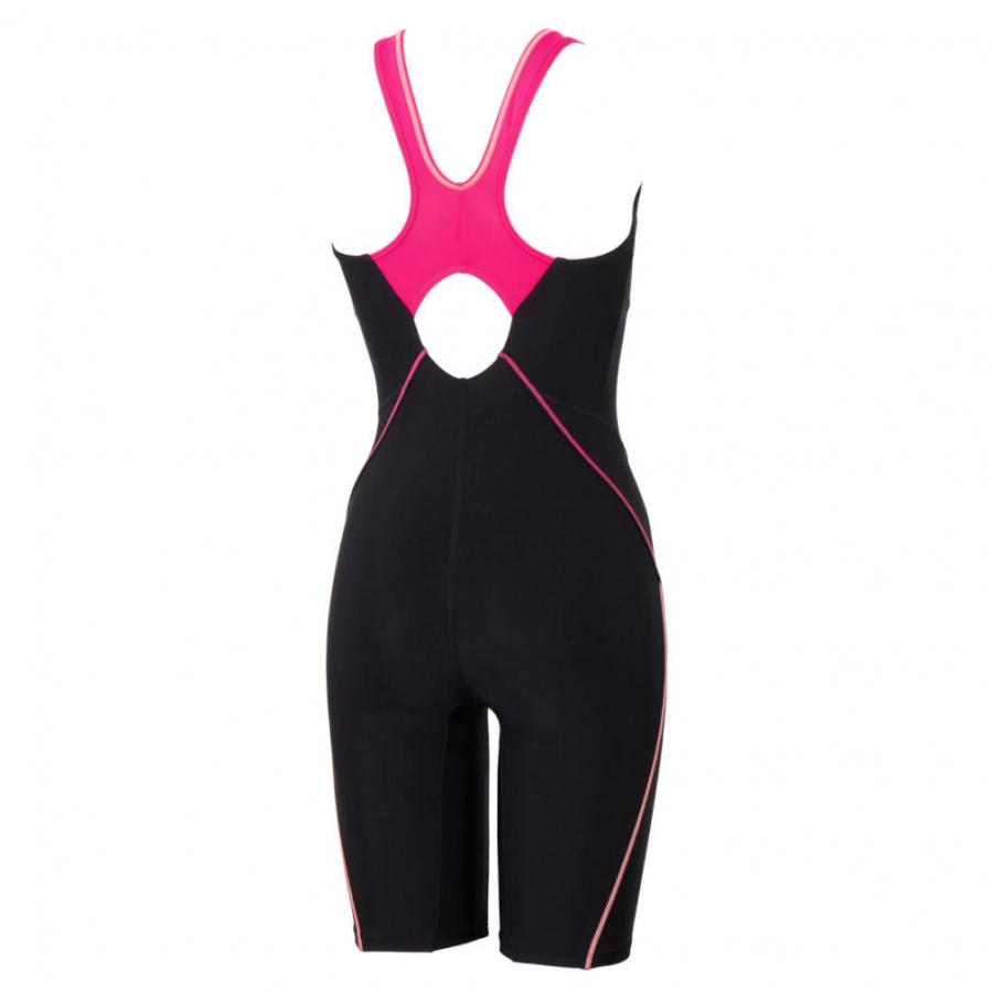 arena & speedo 競泳水着 他 楽天市場】【店内商品3点以上でさらに3％OFFクーポン配布中