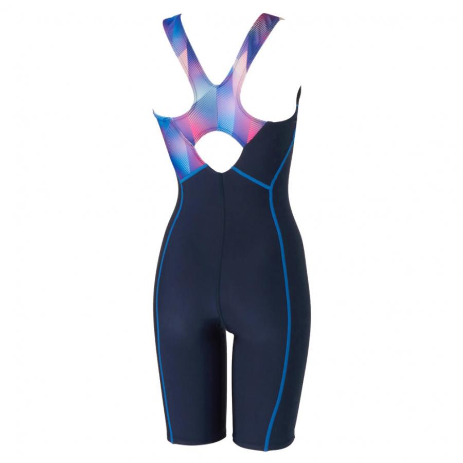 Speedo 競泳水着 Sサイズ 青 楽天市場】スピード SPEEDO 競泳水着 レディース WA承認モデル