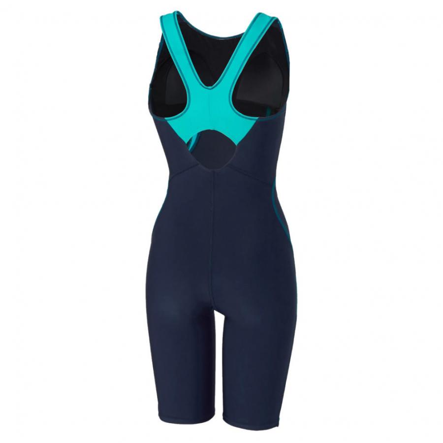 speedo スピード レディス 水泳 フィットネス水着 Feel Up speedo スピード レディス 水泳 フィットネス水着 Feel Up