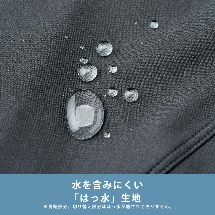 アリーナ（arena） レディス 水泳 フィットネス水着 フィットネス