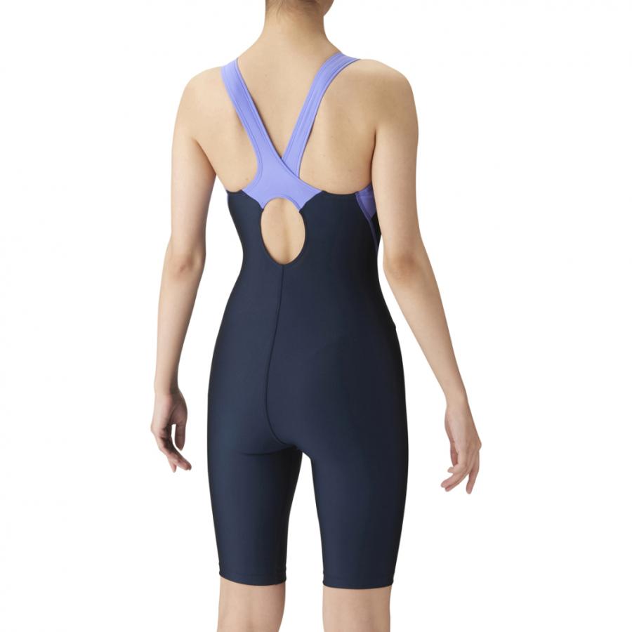 アリーナ レディス 水泳 フィットネス水着 フィットネス