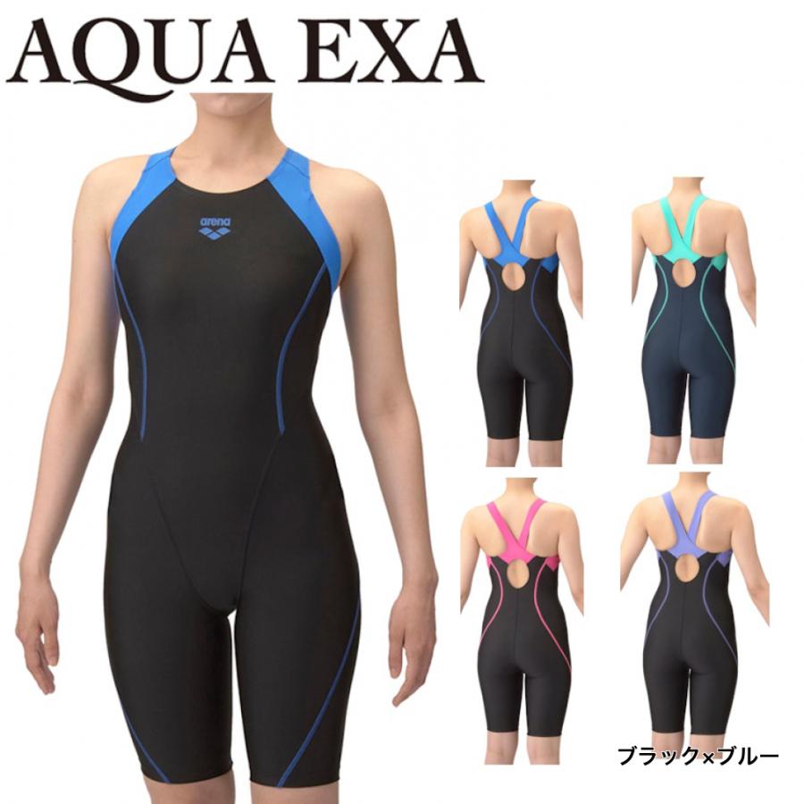 アリーナ レディス 水泳 フィットネス水着 フィットネス アリーナ レディス 水泳 フィットネス水着 フィットネス