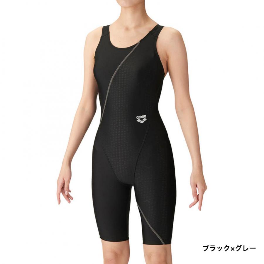 アリーナ レディス フィットネス水着 AQUAEXA アクアエクサ アリーナ レディス フィットネス水着 AQUAEXA アクアエクサ