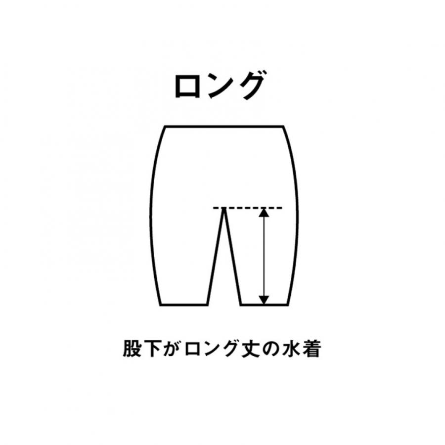 アリーナ（arena） レディス 水泳 フィットネス水着 フィットネス