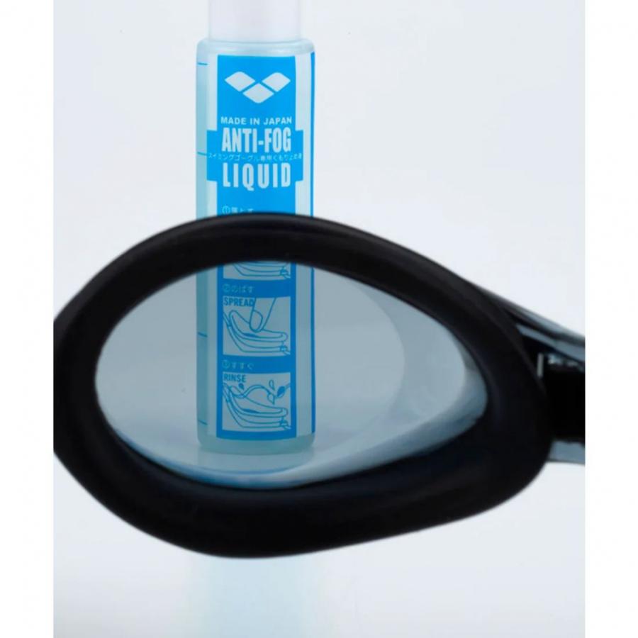 アリーナ 水泳 レディス フィットネス水着 キャップ ゴーグル 3