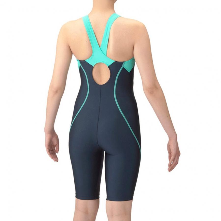 アリーナ　水着　キャップ　ゴーグル3点セット　￼ アリーナ メンズ フィットネス水着 キャップ ゴーグル 3点セット