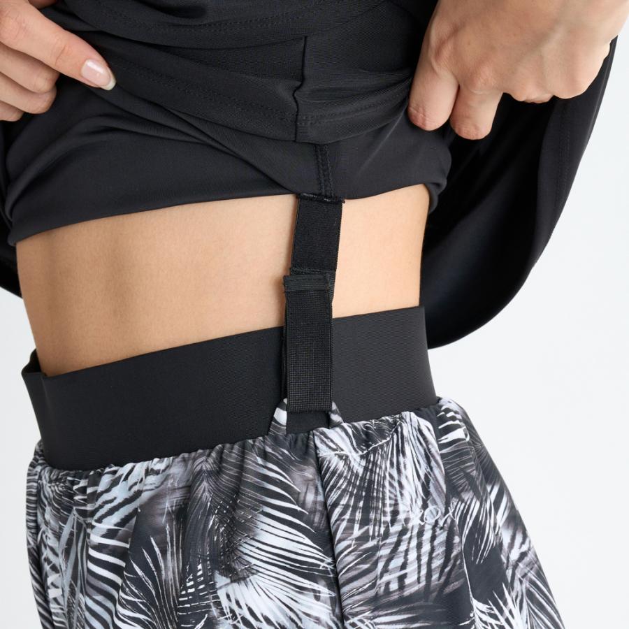 ROXY（ロキシー） レディス 水泳 フィットネス水着 SPLASH YOUR WAY