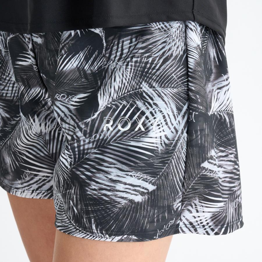 ROXY（ロキシー） レディス 水泳 フィットネス水着 SPLASH YOUR WAY