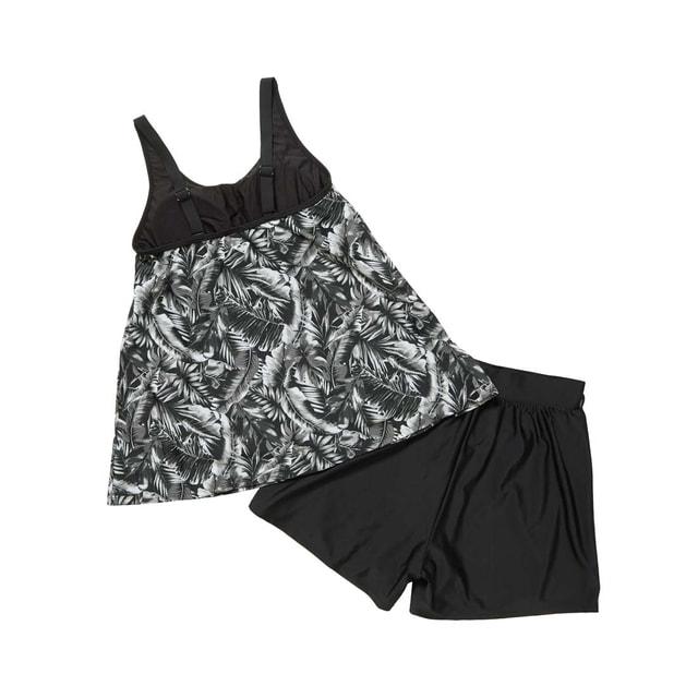 ロキシー レディース 水泳 フィットネス水着 水泳 フィットネス水着 STAY TRUE RSW261503 ROXY_17