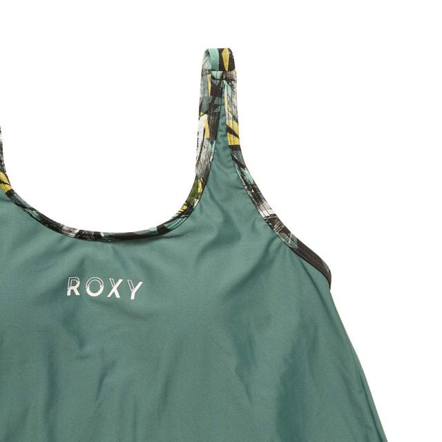 ロキシー レディース 水泳 フィットネス水着 水泳 フィットネス水着 STAY TRUE RSW261503 ROXY_18