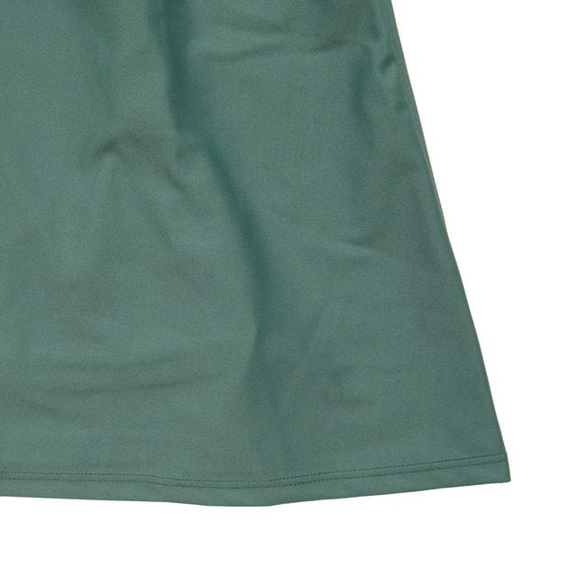 ロキシー レディース 水泳 フィットネス水着 水泳 フィットネス水着 STAY TRUE RSW261503 ROXY_19