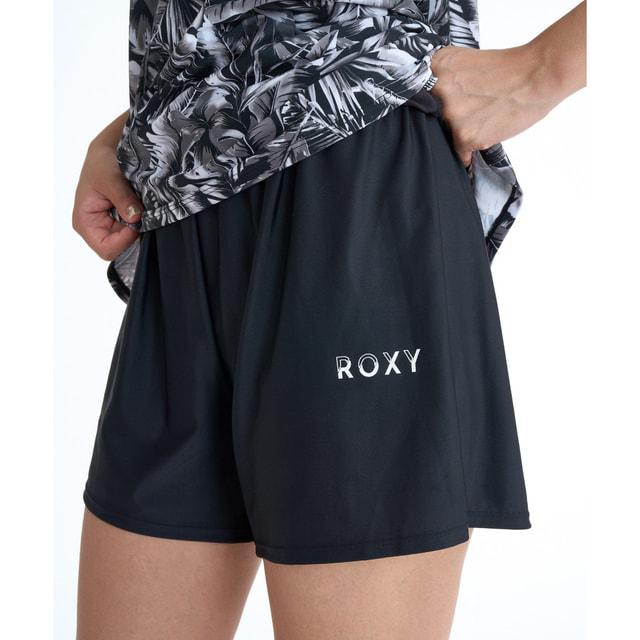 ロキシー レディース 水泳 フィットネス水着 水泳 フィットネス水着 STAY TRUE RSW261503 ROXY_7