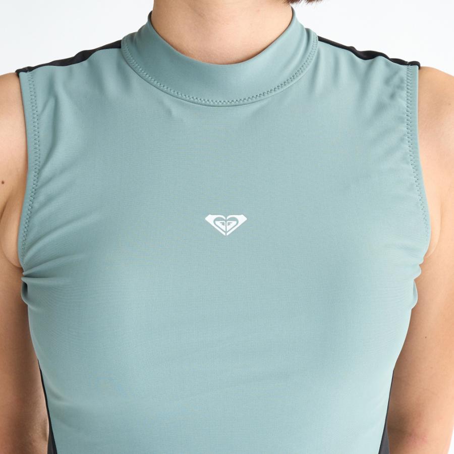 スポーツ・フィットネス wwe50 Amazon.co.jp: [スピード] フィットネス水着 Crash Dot Loosen