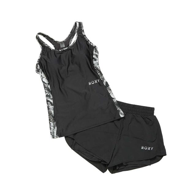 ROXY（ロキシー） レディース 水泳 フィットネス水着 水泳