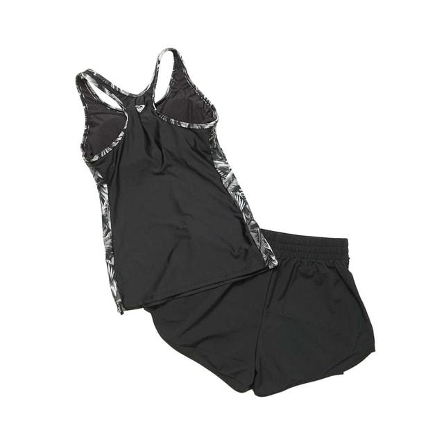 ROXY（ロキシー） レディース 水泳 フィットネス水着 水泳