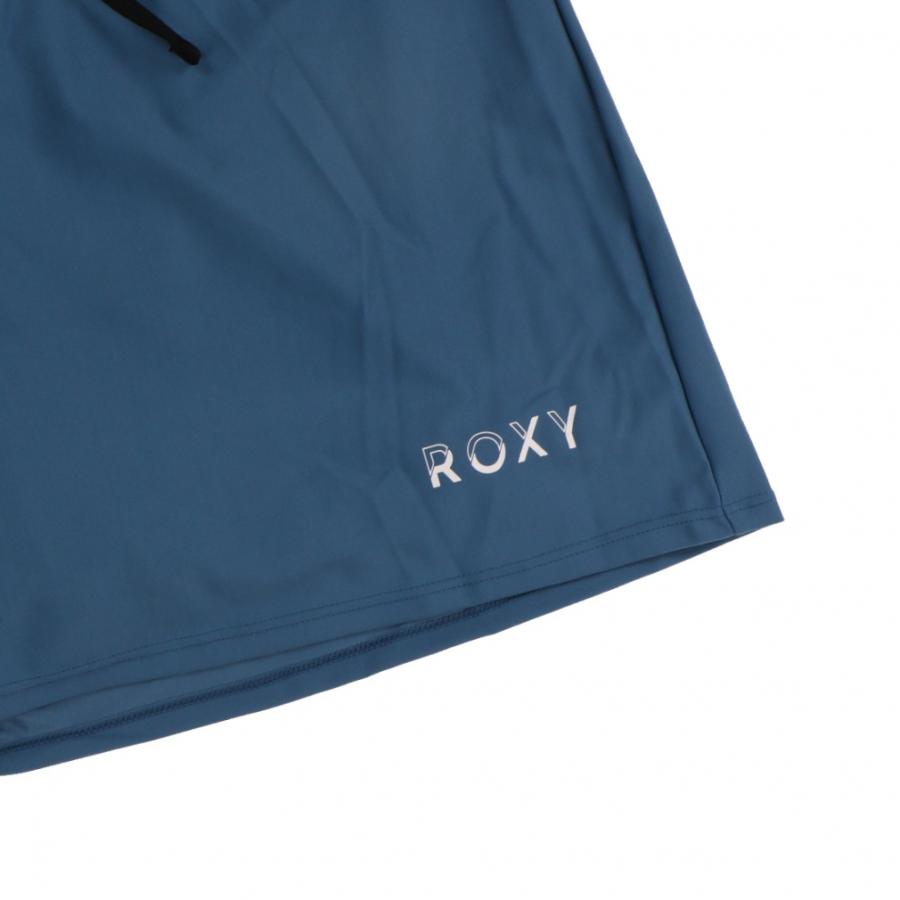 ROXY（ロキシー） レディス 水泳 フィットネス水着 KEEP SMILING