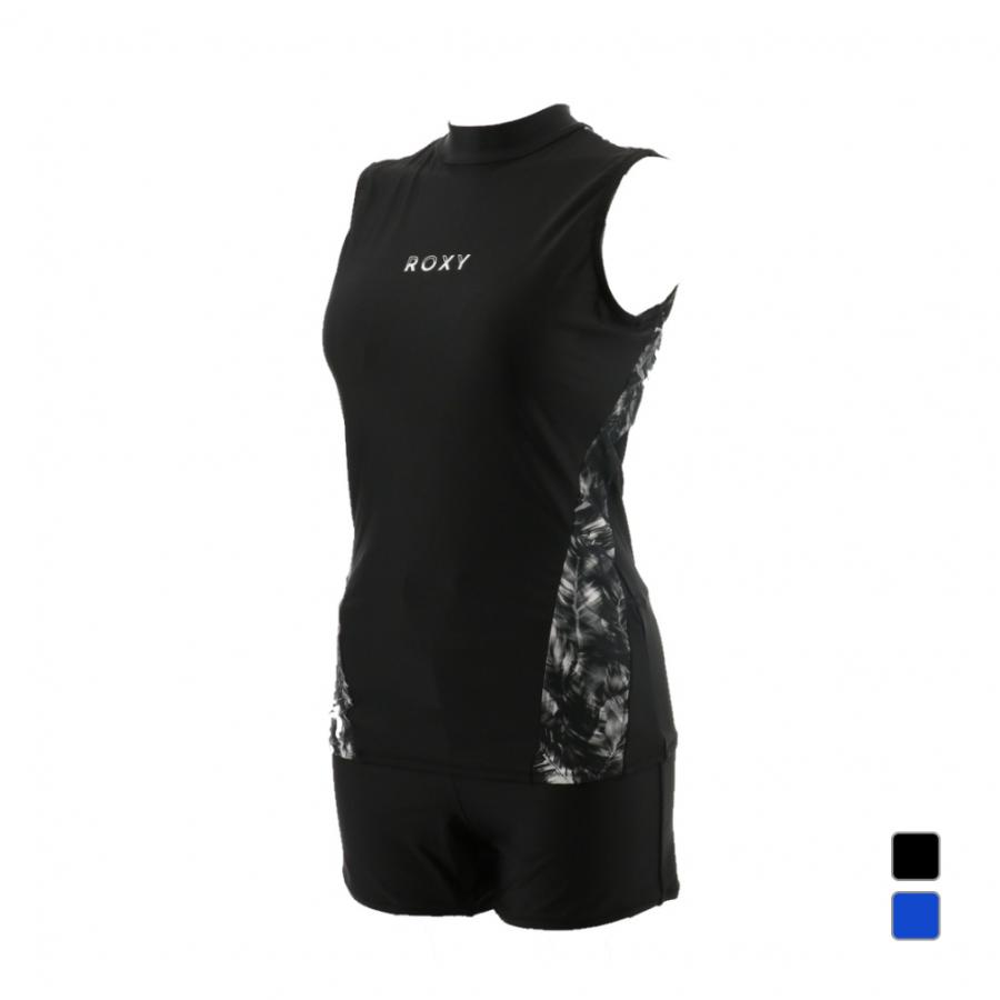 ROXY（ロキシー） レディス 水泳 フィットネス水着 AIM HIGH RSW254503