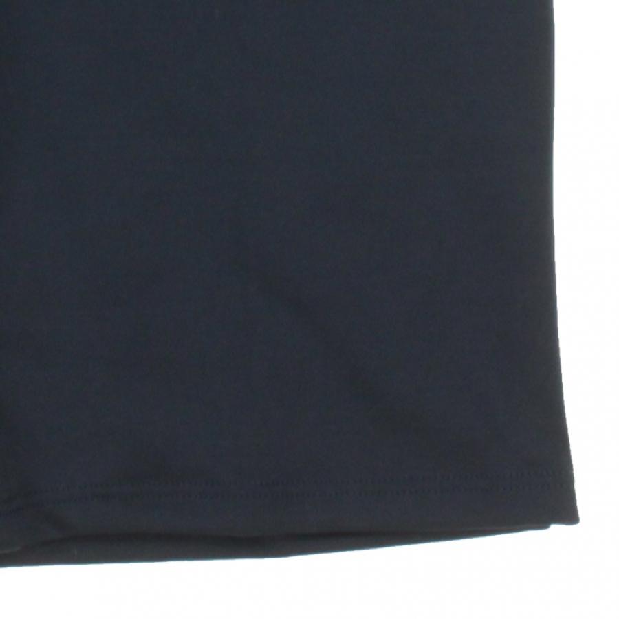 WACOAL（ワコール） レディス 水泳 フィットネス水着 水着 セパレート