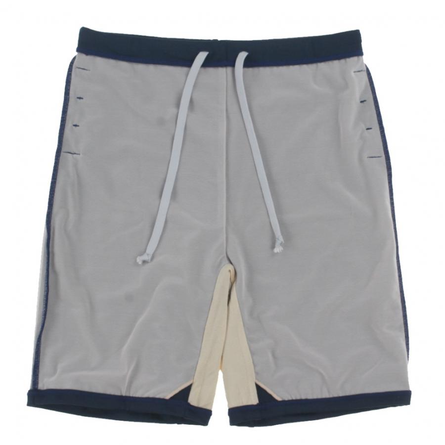 WACOAL（ワコール） レディス 水泳 フィットネス水着 水着 セパレート