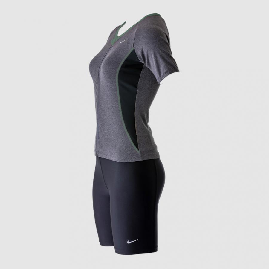 NIKE ナイキ レディス 水泳 フィットネス水着 SP23アルペン NIKE ナイキ レディス 水泳 フィットネス水着 SP23アルペン