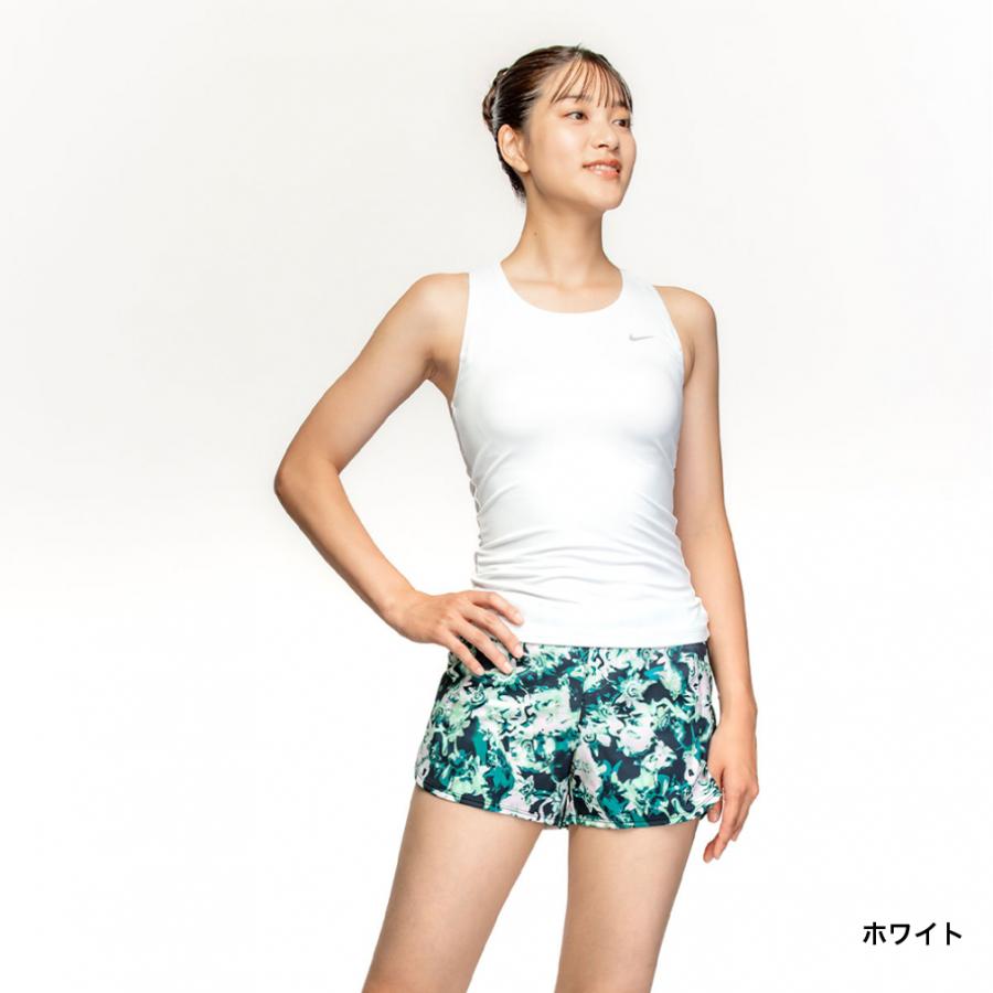 NIKEグラフィック2in1パンツ　セパレーツ　ブルー 楽天市場】【30%OFF】【NIKESWIM公式】【NIKE SU24 新商品