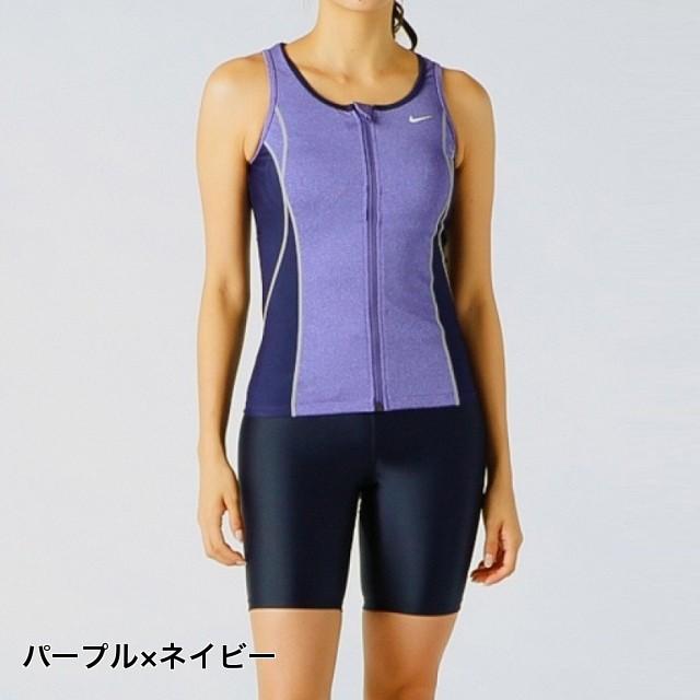 ディベート 算術 風景 フィットネス 水着 ナイキ Ladamphoto Com