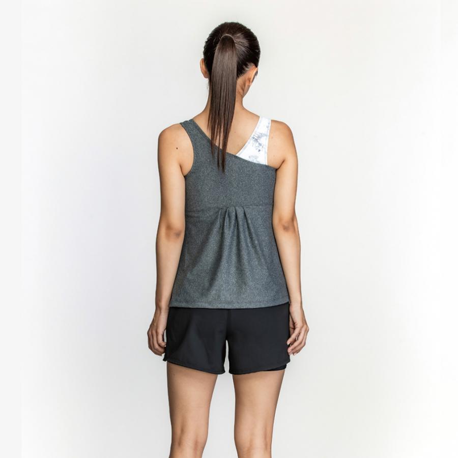 NIKE（ナイキ） レディス 水泳 フィットネス水着 FA24 ふんわり