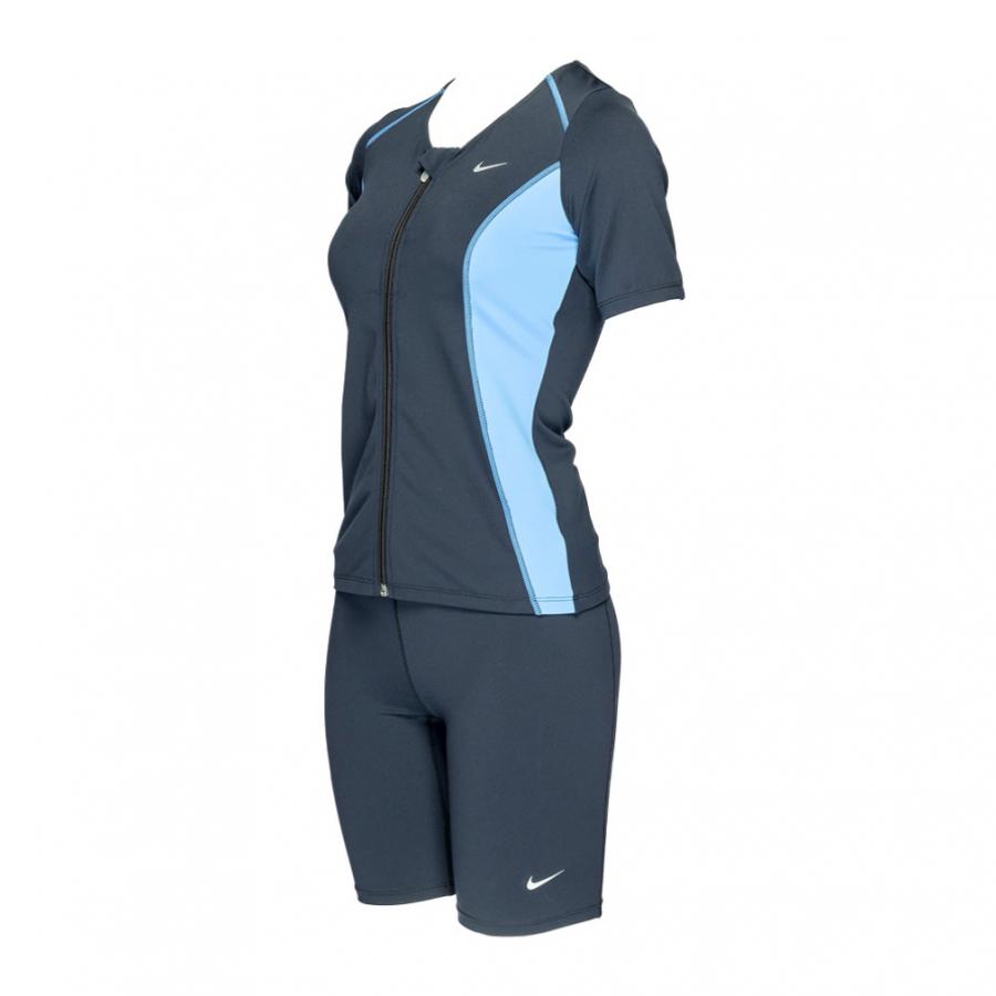 NIKE（ナイキ） レディス 水泳 フィットネス水着 スポーツデポ